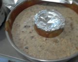 Foto del paso 4 de la receta: Flabudín