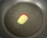 Foto del paso 3 de la receta: Masa de crepes paso a paso en MyCook