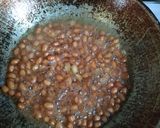 Foto langkah ke 3 dari resep Rujak Buah.