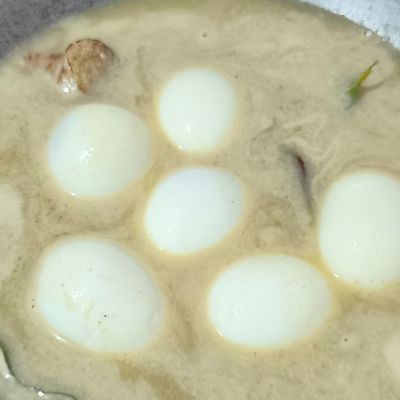 Langkah 3