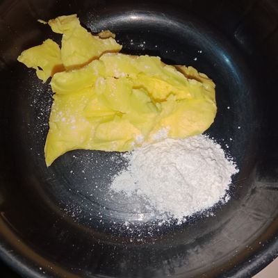 Langkah 1