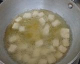 A picture of step 8 of Cheeslings biscuits.