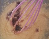 Foto del paso 1 de la receta: Tiritas de membrillo