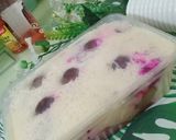 Foto langkah ke 5 dari resep Salad buah.