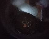 Crispy squid fry recipe step 2 photo