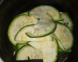 Foto del paso 2 de la receta: Salsa exprés