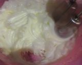 Foto langkah ke 1 dari resep 🍦 Ice Cream Mangga 🍦.