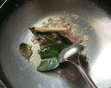 Foto langkah ke 1 dari resep Opor Nangka Praktis.