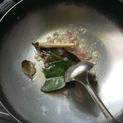 Langkah 1