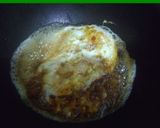 Foto langkah ke 5 dari resep 197. Telur Ceplok Hits.