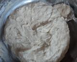 Foto langkah ke 4 dari resep Pempek udang / pink.