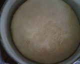 Foto langkah ke 3 dari resep Sweet Bread.