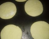 Foto del paso 2 de la receta: Pan  árabe
