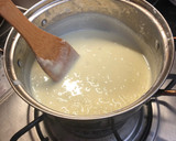 Foto del paso 3 de la receta: Cremitas de leche