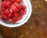 A picture of step 21 of Spicy Nadan Kadala Curry.
