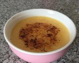 Foto del paso 7 de la receta: Creme brulee
