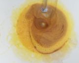 Foto del paso 8 de la receta: Tiramisú