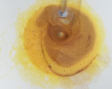 Foto del paso 8 de la receta: Tiramisú