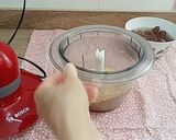 Foto del paso 1 de la receta Barritas energéticas#bocados de dátil