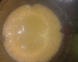 Foto del paso 4 de la receta: El desayuno perfecto y saludable