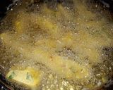 Foto del paso 9 de la receta: 🐟Perlan a mi manera🍤