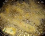 Foto del paso 9 de la receta: 🐟Perlan a mi manera🍤