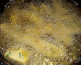 Foto del paso 9 de la receta: 🐟Perlan a mi manera🍤