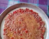 Foto del paso 3 de la receta: Tarta de atún clásica