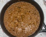 Foto del paso 8 de la receta: Arroz meloso carrilleras