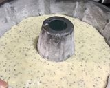 Foto del paso 4 de la receta: Cupcakes cítricos