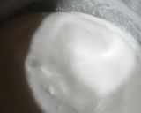 Foto del paso 2 de la receta: Red velvet