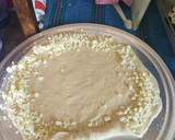 Foto del paso 10 de la receta: Pizza de diferentes sabores