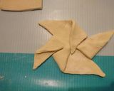 Foto del paso 9 de la receta: Formas de holajaldre