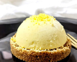 Foto del paso 5 de la receta: Semifreddo de mango