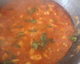 Khow suey recipe step 7 photo
