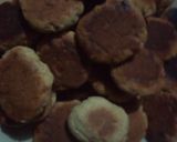 A picture of step 6 of Cookies.