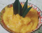 Foto langkah ke 3 dari resep 411. Selai Sarikaya Original.
