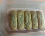 Foto del paso 3 de la receta: Tiramisú