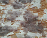 Foto del paso 3 de la receta: Botana: Chicharrón preparado vegetariano o Mexicano receta (2x1)