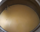 சௌகார்பேட்டை லஸ்ஸி ரெசிபி ஸ்டேப் 2 புகைப்படம்