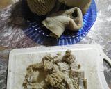 Foto del paso 2 de la receta: Estofado de mondongo 🤗😜
