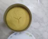 Authentic khaman recipe step 3 photo