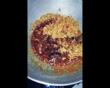 अदरक की चटनी (Ginger Ki Chutney Recipe In Hindi) रेसिपी चरण 14 फोटो