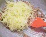ગરવાણું (Garvanu Recipe In Gujarati) રેસીપી સ્ટેપ3ફોટો