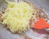 ગરવાણું (Garvanu Recipe In Gujarati) રેસીપી સ્ટેપ3ફોટો