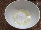 સ્ટીમ્ડ રસમલાઈ કેક :(steam rasmalai in Gujarati)