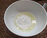 સ્ટીમ્ડ રસમલાઈ કેક :(steam rasmalai in Gujarati) રેસીપી સ્ટેપ1ફોટો