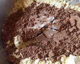 કોલ્ડ કોકો (Cold Cocoa Recipe in Gujarati) રેસીપી સ્ટેપ1ફોટો
