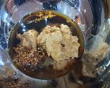 A picture of step 2 of Best Thai Peanut Sauce.