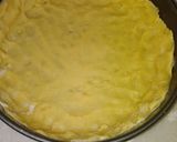 Foto del paso 2 de la receta: Torta de ricotta